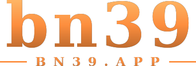 bn39 logo