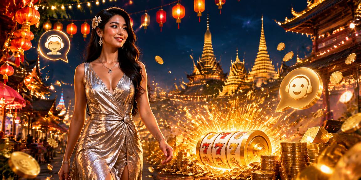 bn39 bn39 စည်းကမ်းချက်များ အပြည့်အစုံ