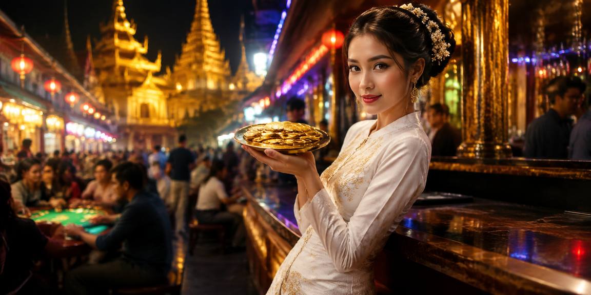 bn39 ဘောလုံးဟော့တစ်ပ်တွေကို ဘယ်လိုပေးတယ်