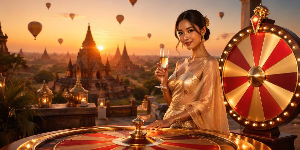 bn39 bn39 Blackjack ပြိုင်ပွဲတွေ ဘယ်လိုအလုပ်လုပ်လဲ