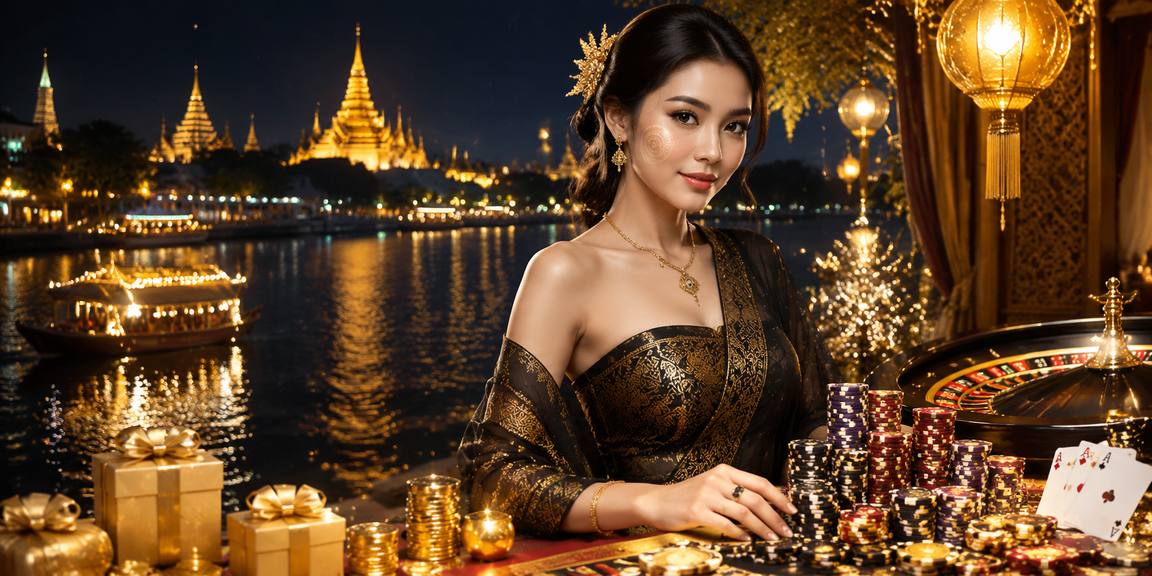bn39 bn39 ကာစီနို — စားပွဲနှင့်စလော့ တစ်နေရာတည်း
