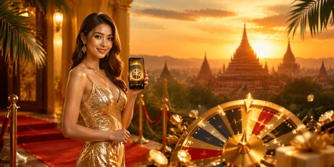 bn39 bn39 မှာ မှတ်ပုံတင်ရင် စက္ကန့်ပိုင်းနဲ့ ပြီးပါတယ်