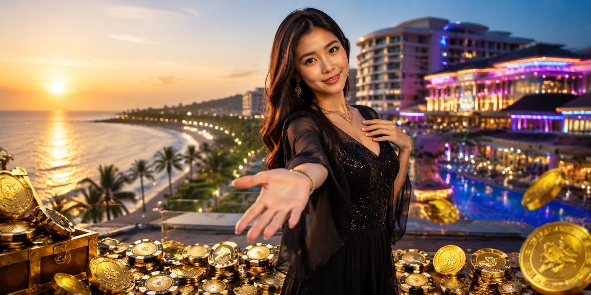bn39 bn39 ဝင်ရန် — သင့်ဖုန်းကနေ ချက်ချင်းစလုပ်ပါ
